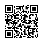 M39003-01-5615 QRCode