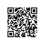 M39003-01-5616H QRCode