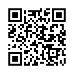 M39003-01-5617 QRCode