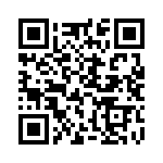 M39003-01-5618 QRCode