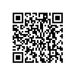 M39003-01-5619-HSD QRCode