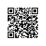 M39003-01-5619-TR QRCode