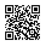 M39003-01-5619 QRCode