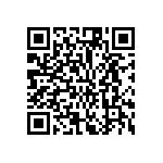 M39003-01-5621-HSD QRCode