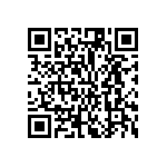 M39003-01-5622-HSD QRCode