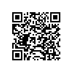 M39003-01-5622H QRCode