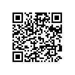 M39003-01-5625-TR QRCode