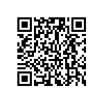 M39003-01-5625H QRCode