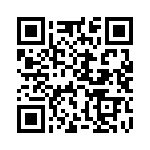 M39003-01-5627 QRCode
