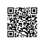 M39003-01-5627H QRCode