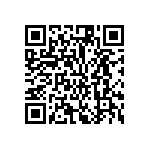 M39003-01-5628-HSD QRCode