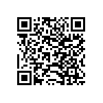 M39003-01-5628H QRCode