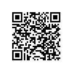 M39003-01-5629H QRCode