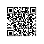 M39003-01-5630-HSD QRCode