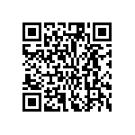M39003-01-5631-HSD QRCode