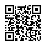M39003-01-5631 QRCode