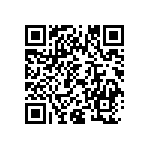 M39003-01-5633H QRCode