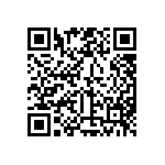 M39003-01-5635-HSD QRCode