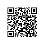 M39003-01-5635H QRCode
