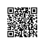 M39003-01-5636-TR QRCode