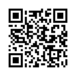 M39003-01-5636 QRCode