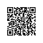 M39003-01-5637H QRCode