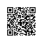 M39003-01-5638-TR QRCode