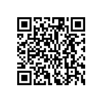 M39003-01-5639-HSD QRCode