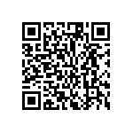 M39003-01-5640-HSD QRCode