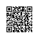 M39003-01-5640H QRCode