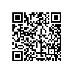 M39003-01-5642-HSD QRCode