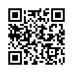M39003-01-5642 QRCode