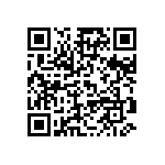 M39003-01-5643-TR QRCode