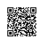 M39003-01-5643H QRCode