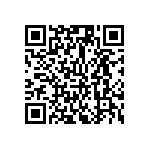 M39003-01-5644H QRCode