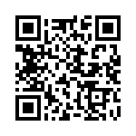 M39003-01-5645 QRCode