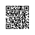 M39003-01-5646-HSD QRCode