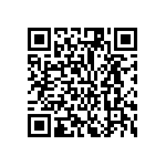 M39003-01-5648-HSD QRCode