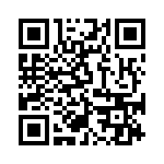 M39003-01-5648 QRCode