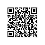 M39003-01-5649-HSD QRCode