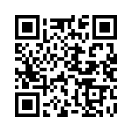 M39003-01-5649 QRCode