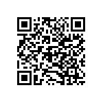 M39003-01-5663-TR QRCode