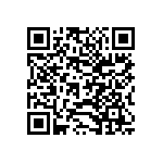 M39003-01-5663H QRCode