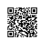 M39003-01-5664-TR QRCode