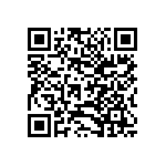 M39003-01-5664H QRCode