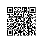 M39003-01-5665-HSD QRCode