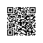 M39003-01-5665-TR QRCode