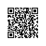 M39003-01-5666-HSD QRCode