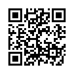 M39003-01-5666 QRCode