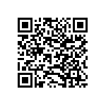 M39003-01-5666H QRCode